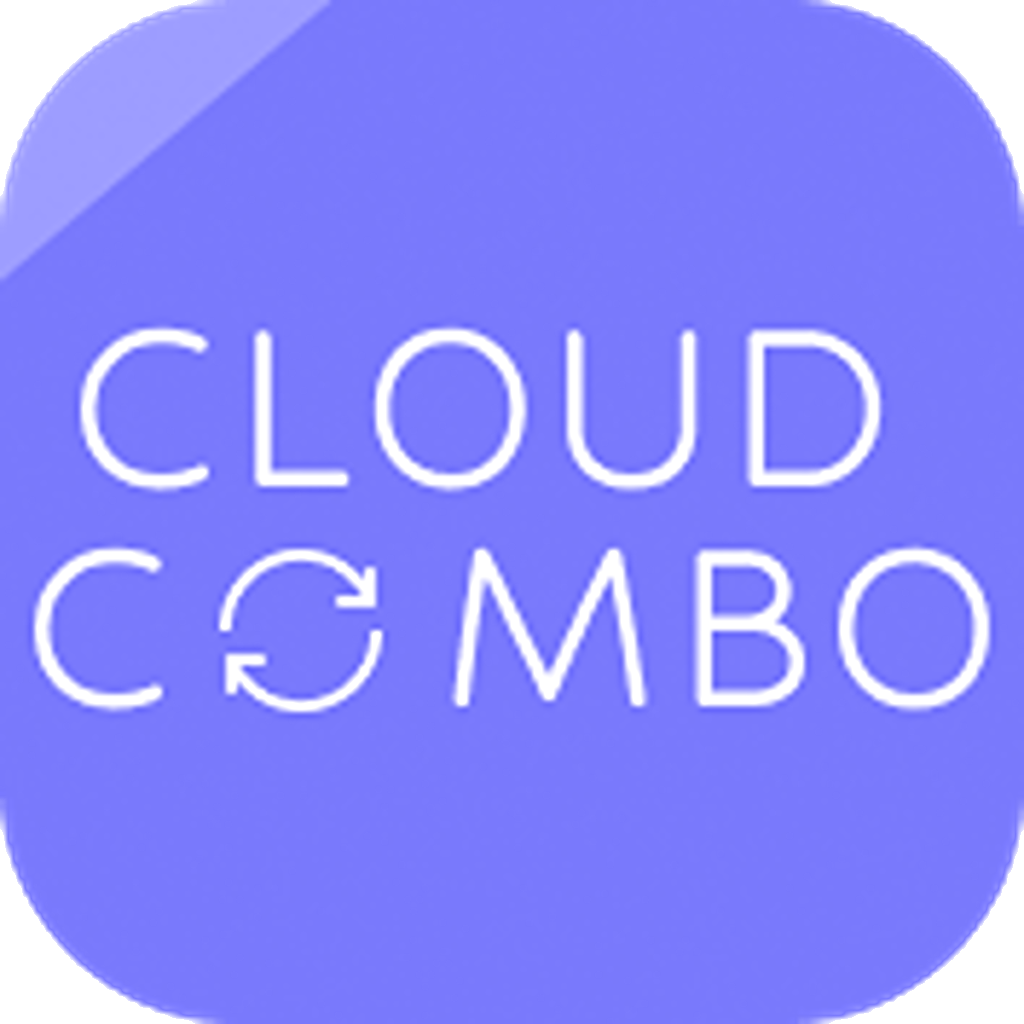 Cloud Combo